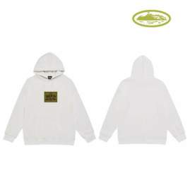 Picture of Corteiz Hoodies _SKUCorteizS-2XLastxC21332395